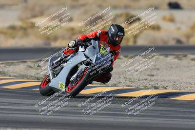 media/Nov-30-2024-TrackXperience (Sat) [[4565c97b29]]/Level 2/Session 3 (Turn 4)/